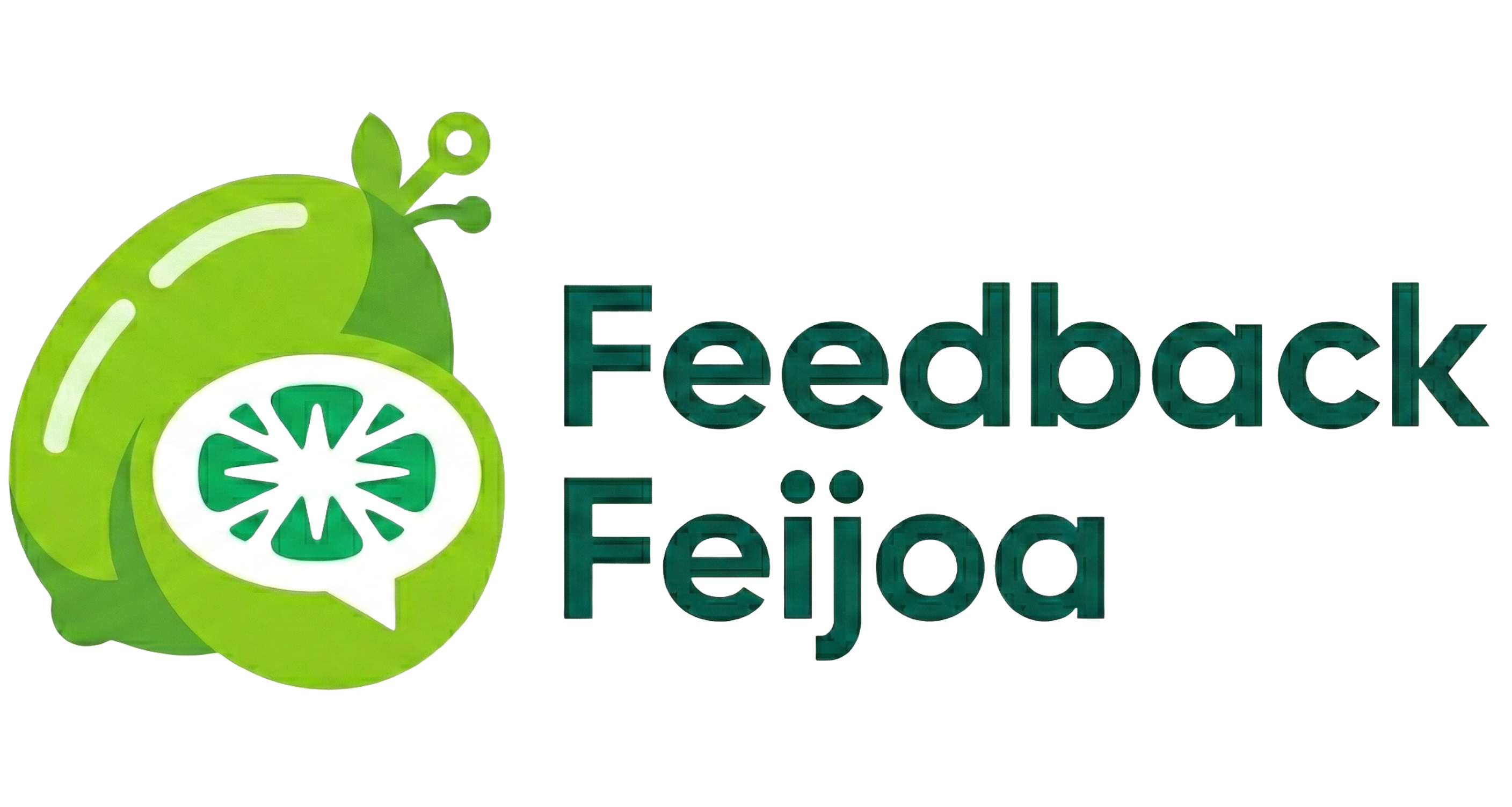 Feedback Feijoa